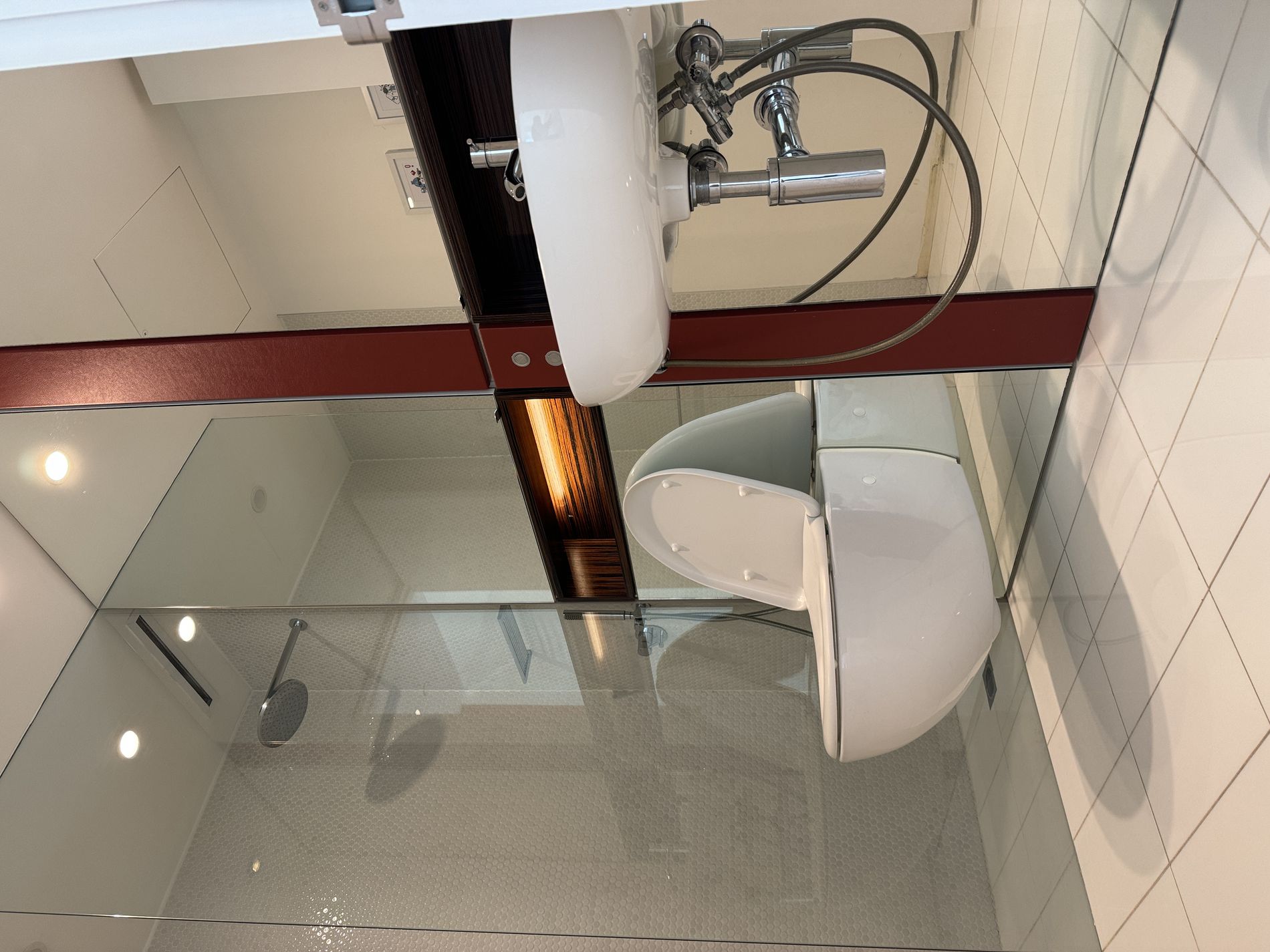 1015 / 2 Chippendale Way, Chippendale