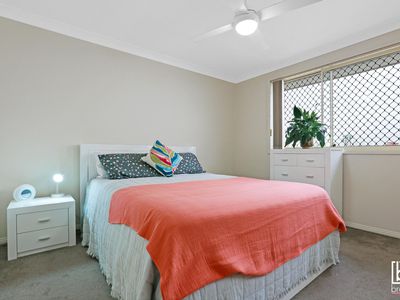 3 / 8-10 Bromley Court, Lake Haven