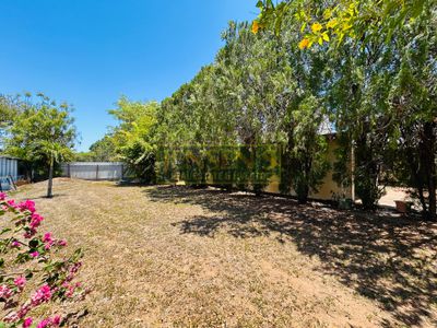 83 Hackett Terrace, Richmond Hill