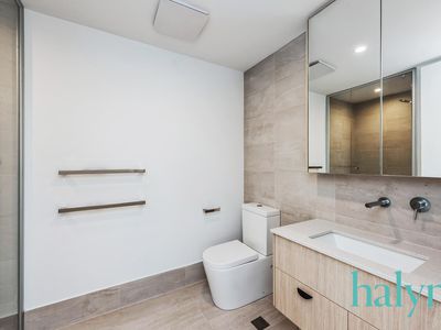 14 / 152 Scarborough Beach Road, Scarborough