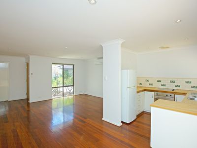 10/54 Kay Street, Scarborough