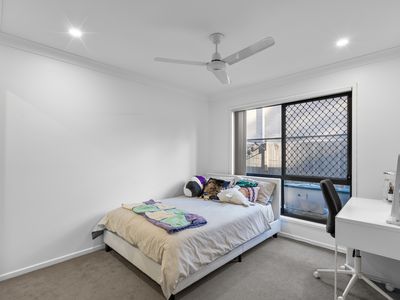 23 Camberwell Drive, Kallangur