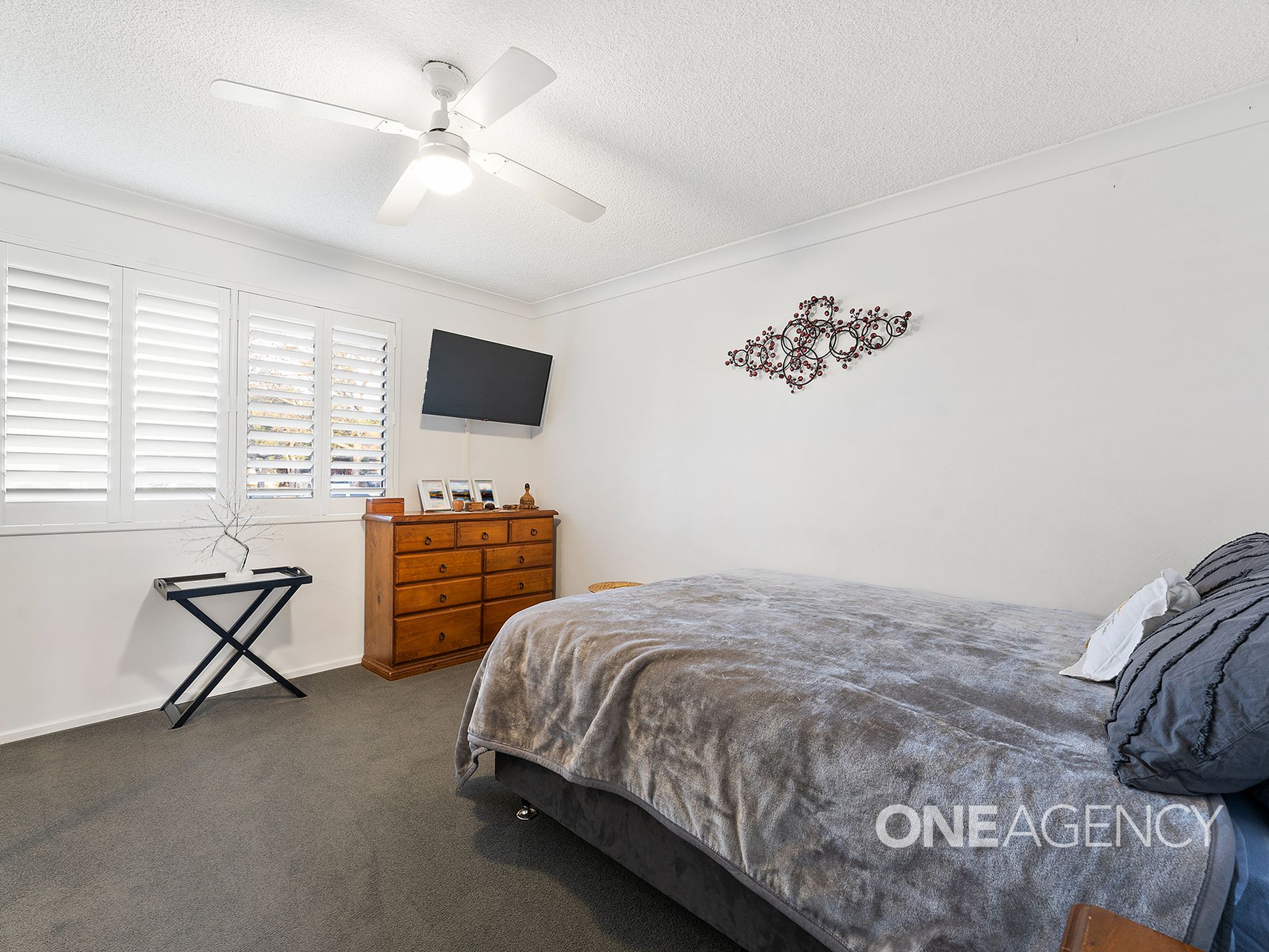 19 / 42 Brownsville Avenue, Brownsville