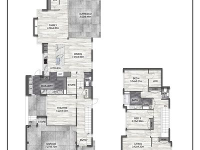 16 Blackman Road, Mount Pleasant