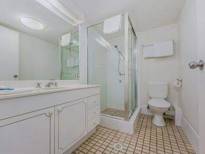 6A / 969 Gold Coast Hwy, Palm Beach