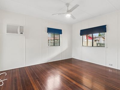 1 Stirling Street, Sunnybank Hills