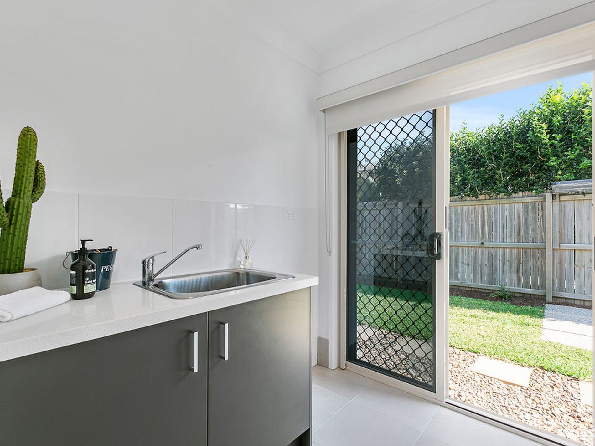 10 Bahran Court, Peregian Springs