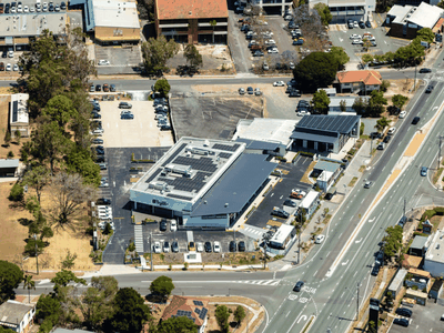 9 Tryon Street, Upper Mount Gravatt