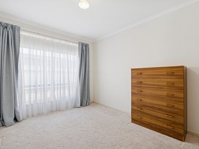 11 Ronald Street, Normanville