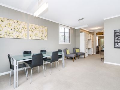 42 Tate Street, West Leederville