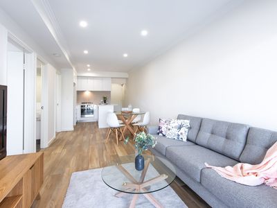 7/1 Liege St, Woodlands