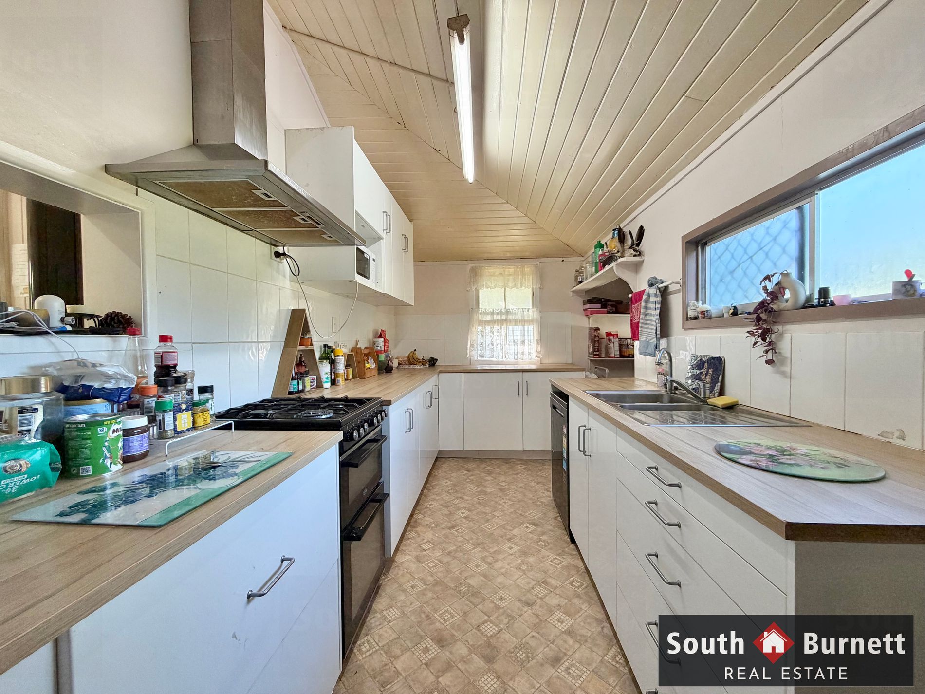 65 Palmer Street, Murgon