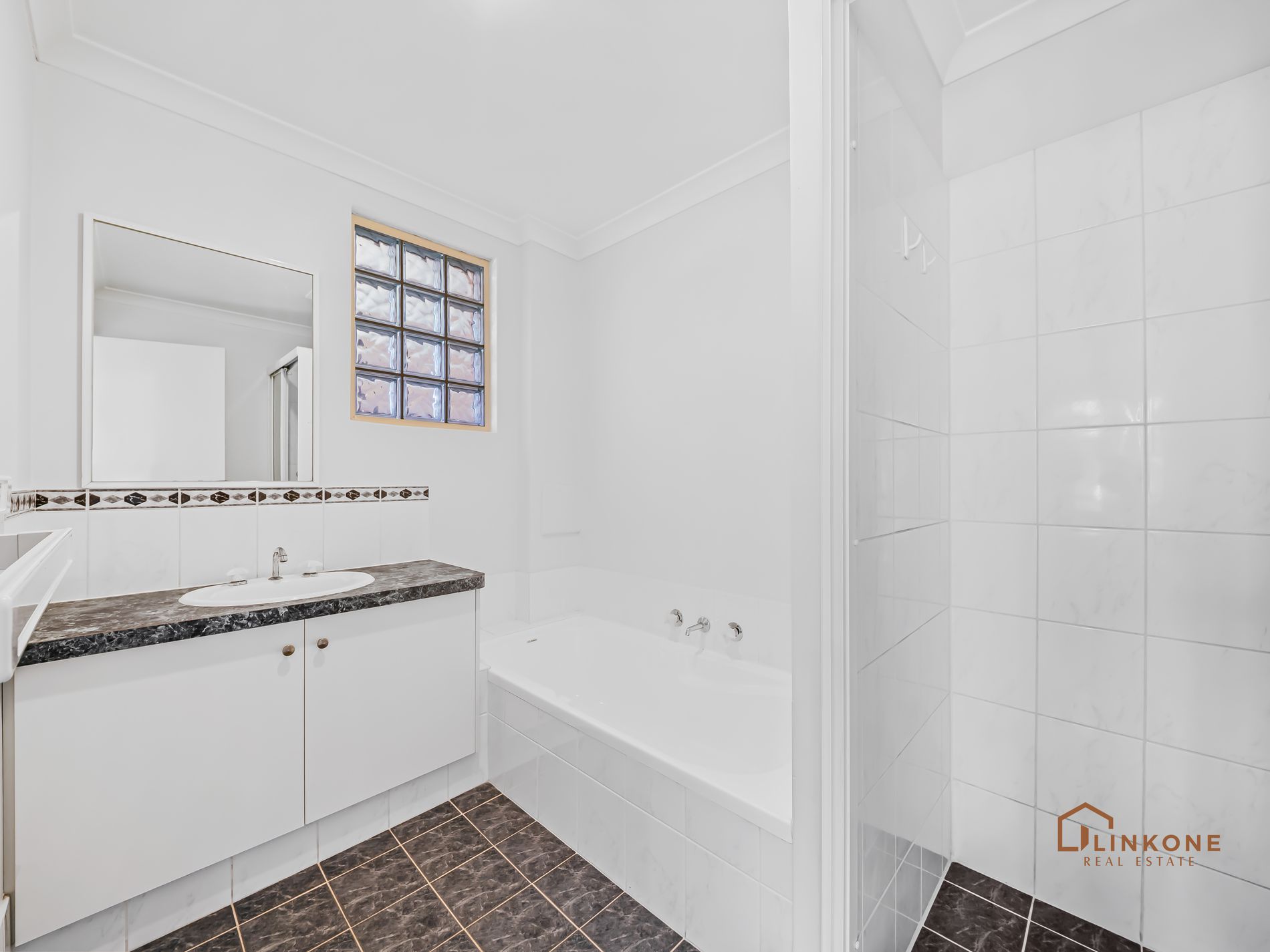 2 / 169 Swansea Street East, East Victoria Park