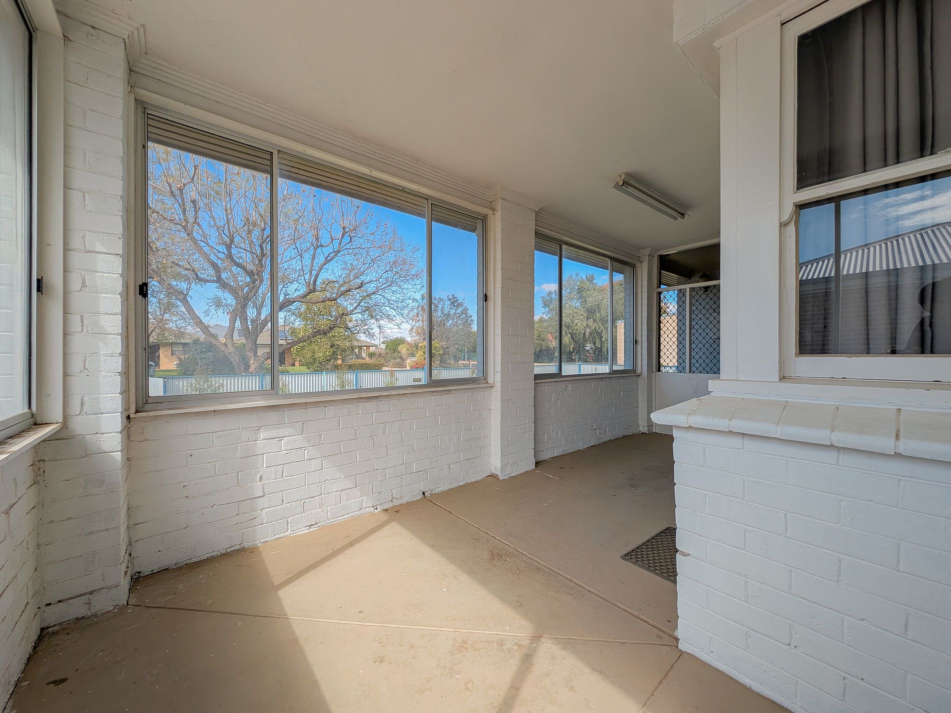 19 Muir Avenue, Kerang