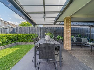 28 Gowanlea Avenue, Elizabeth Hills