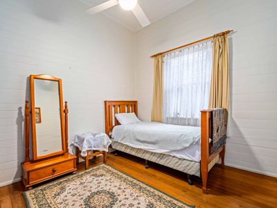105 Station Street, Mullumbimby