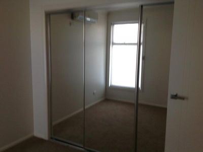 7 / 44 Myers Street, Geelong