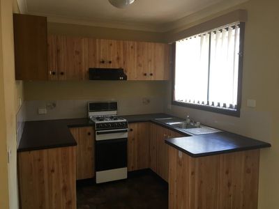 3 / 24-26 Glider Avenue, Blackbutt