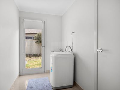 34 Federation Boulevard, Truganina