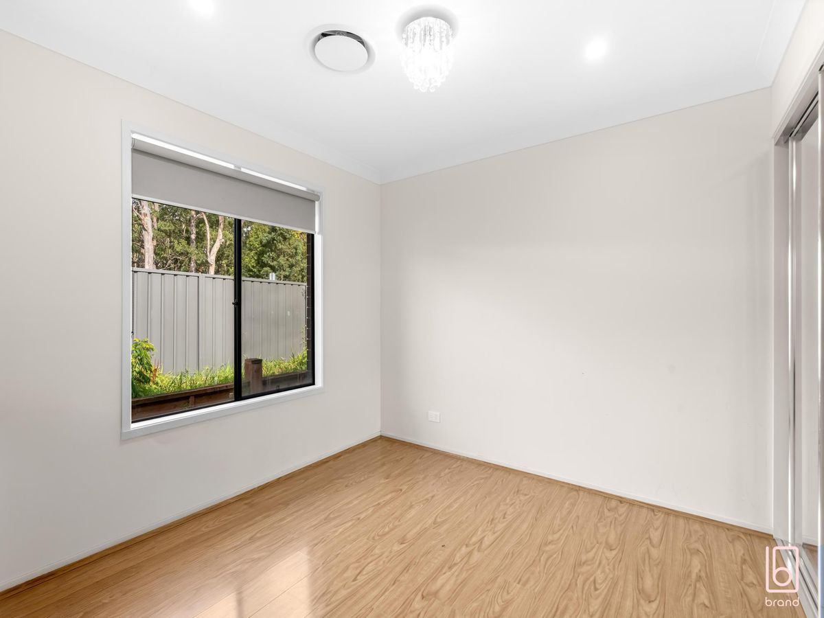 40 Van Stappen Road, Wadalba