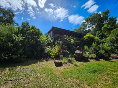 6 Milman Street, Cooktown