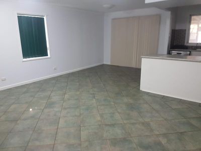 1 Delamere Place, South Hedland