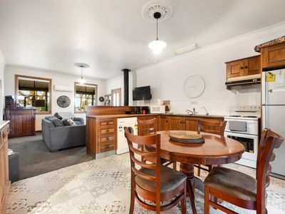 1 - 3 Mary Road, Coonawarra