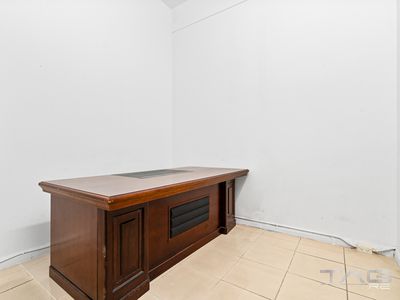 10 / 181 Church Street, Parramatta