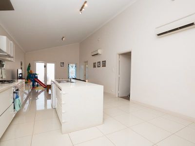 40A Kingsmill Street, Port Hedland