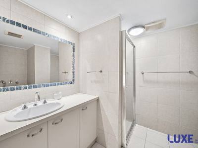 21 / 12 Howitt Street, Kingston
