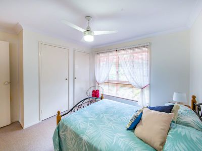 8 Harris Road, Kingaroy