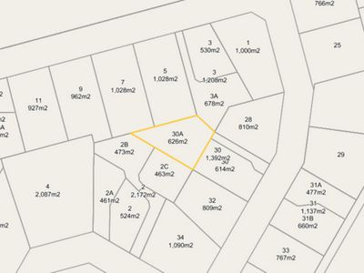 30A Brodie Crescent, South Hedland