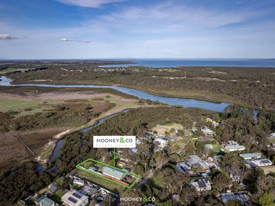 39 Hardy Avenue, Cannons Creek