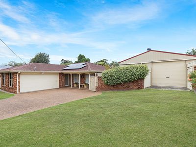 76A Northcote Street, Kurri Kurri