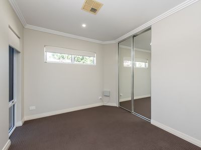 367B Flinders Street, Nollamara