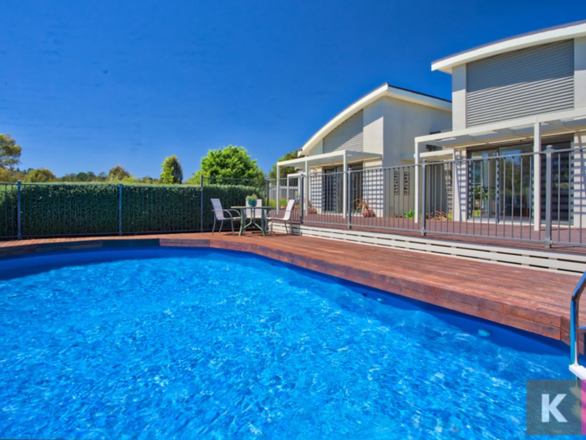 5 Valley Drive , Beaconsfield Upper Kaye Charles Real Estate