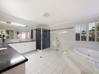 21 Woodgrove Place, Sunnybank Hills