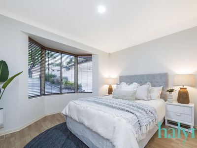 2 / 426 Vincent Street West, West Leederville