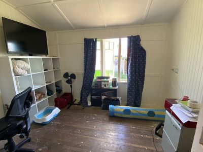19 Burnett Street, Kingaroy
