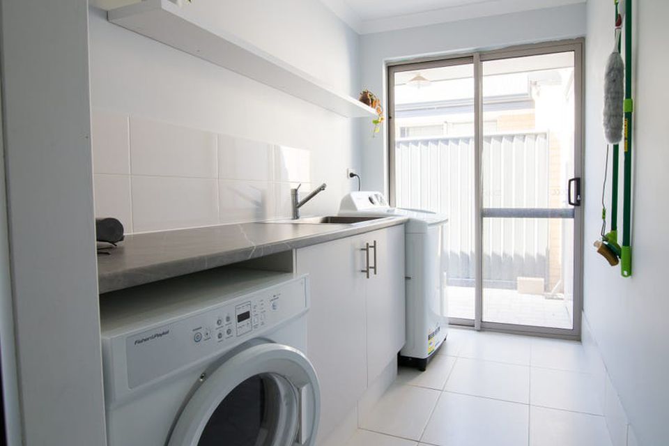 3 Turon Court, Baldivis