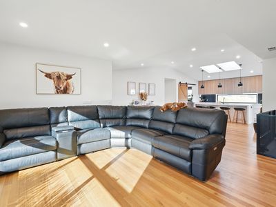 39 Lachlan Court, Brighton