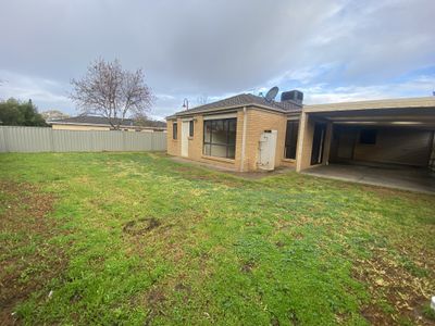 128 Harmony Drive, Tarneit