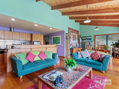 172 Port Road, Boat Harbour