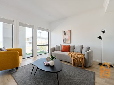 55 Skyline Crescent, Nar Nar Goon
