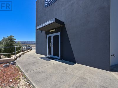 9 / 59 Simper Road, Yangebup