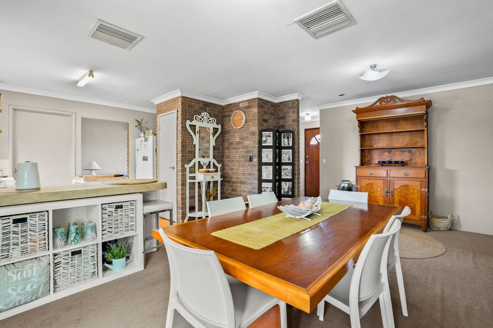 6 Ocean Place, Waikiki