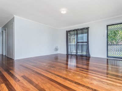 7 Shield Street, Kallangur