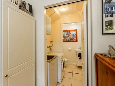 149 Kennedy St, Howlong