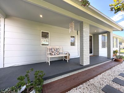 17 Bay Street, Mallabula