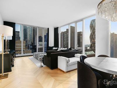 217 West 57th Street, New York, NY, International